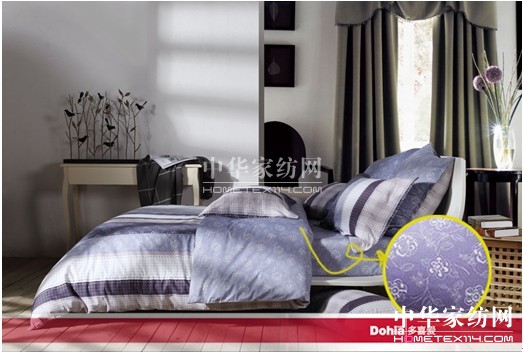 ��ϲ�ۼҼ����^��(gu��)�񴲆κ���{(l��n)ӡ������Y(ji��)