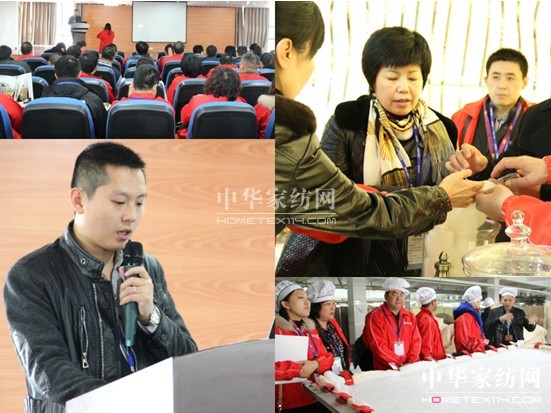 ���Ƶ�W(w��ng)���ֿ���F(tu��n)���M(j��n)�Ӊ�(m��ng)�R