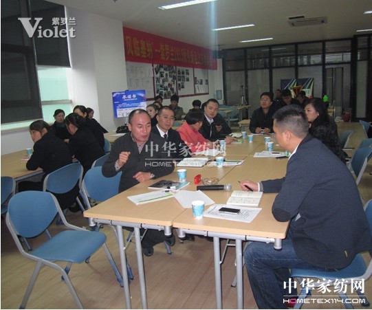 ���_�m��ͨ�T��P(gu��n)Kِ���Y(ji��)���h¡�����_