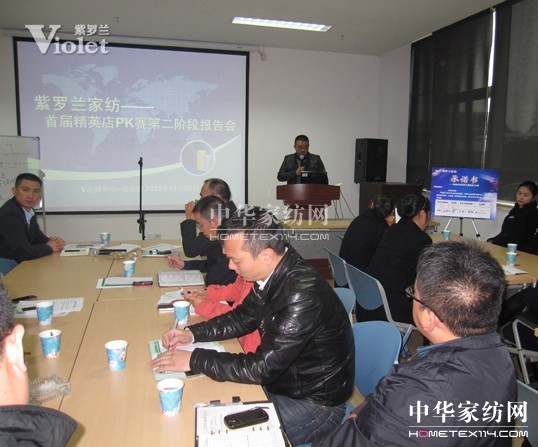 ���_�m��ͨ�T(m��n)��P(gu��n)Kِ���Y(ji��)��(hu��)�h¡�����_(k��i)