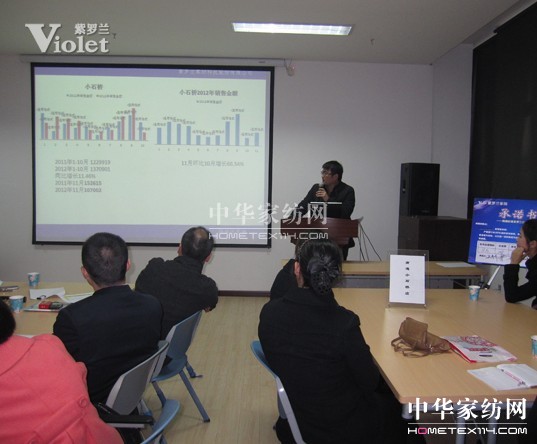 ���_�m��ͨ�T(m��n)��P(gu��n)Kِ���Y(ji��)��(hu��)�h¡�����_(k��i)