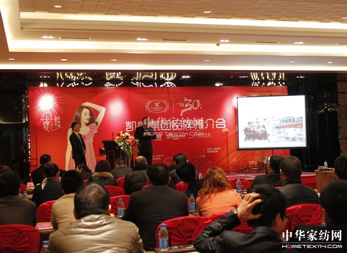 �Pʢ��Ʒ���ƽ��������_ؔ(c��i)�����T