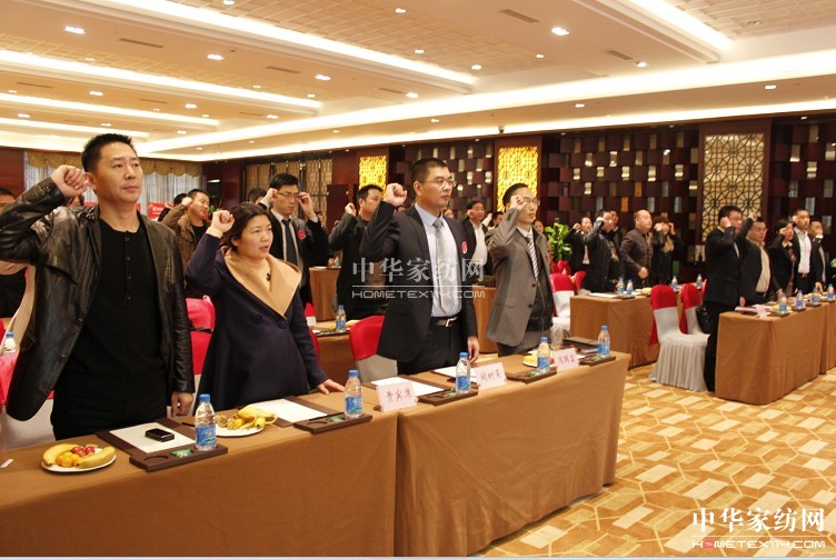 �Pʢ��Ʒ���ƽ��������_ؔ�����T