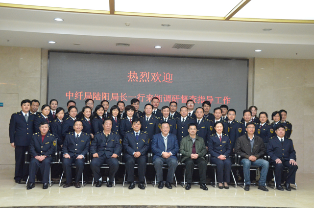 �ꖾ��L�����պ����{�ж����޻��|���O(ji��n)������