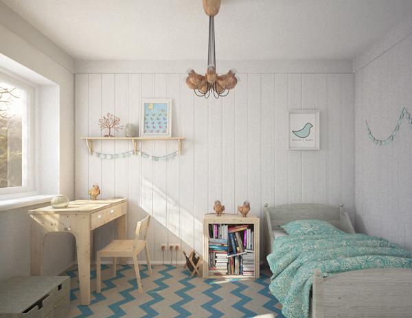 ��(chu��ng)��Ҿ�home׃�����B�Z��