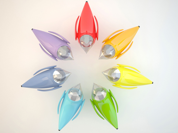 ��(chu��ng)��Ҿ�home׃�����B�Z��