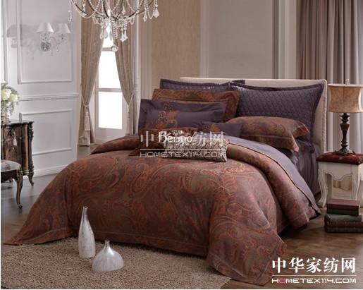 ���z�Ҽ���ˇ�g(sh��)���]���؏�(f��)