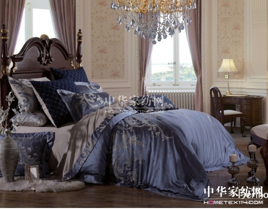 ���z�Ҽ���ˇ�g(sh��)���]���؏�(f��)