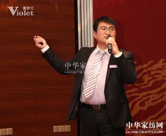 ���_�m�Ҽ���Ӗ�����O(ji��n)�w������L