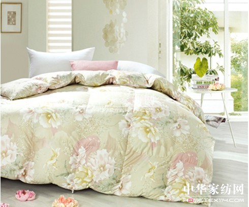 ����ů�(y��ng)�M���{(l��n)�z��Ҽ�