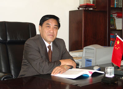 ����P�����з��f(xi��)���L