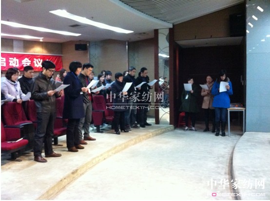 �{(l��n)�z���T����Ӗ(x��n)��ʽ����