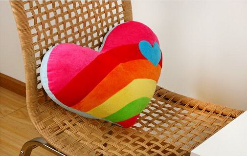 Ȥζ�O(sh��)Ӌ(j��) �������^