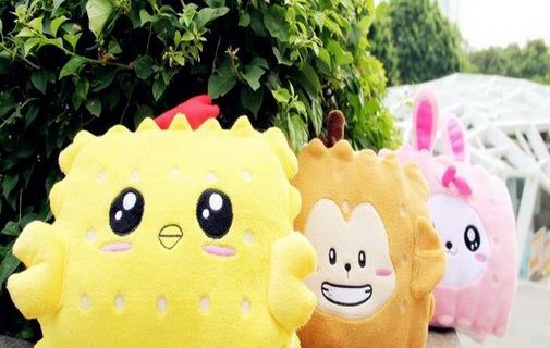 Ȥζ�O(sh��)Ӌ(j��)��(��i)�����^