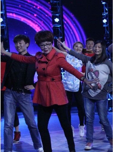 ����܎�����˲������;Cˇ��(ji��)Ŀ