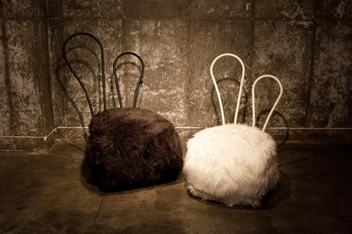 �ɐۜ�ů������