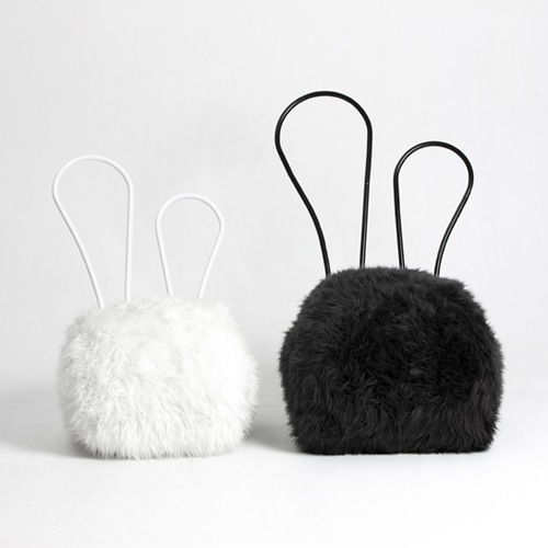 �ɐۜ�ů������