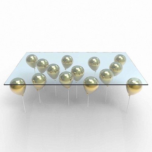 ҕ�X�_��������