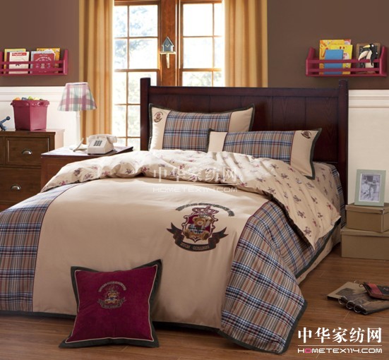 �_�R��ͯ2012ů����Ʒȫ������