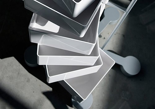 ����g�惦(ch��)Spinny180����