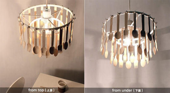 �;ߵ���׌�{(di��o)�����Ӓ�����