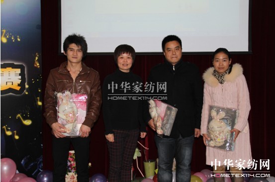 ���z����OK��ِ�𺳳��