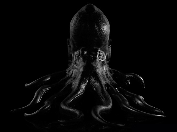 �A�����Ą�(d��ng)����