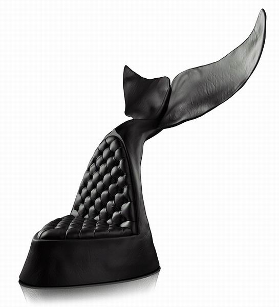 �A�����Ą�(d��ng)����