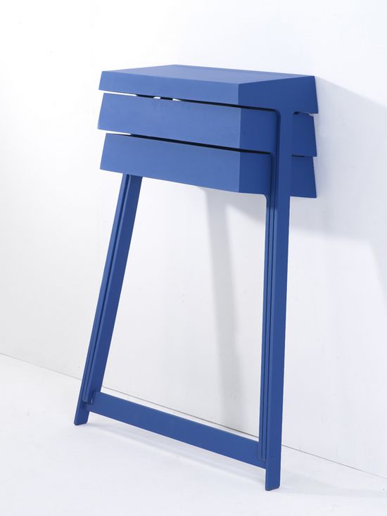 Arco���m�O(sh��)Ӌ(j��)��2012����ϵ��