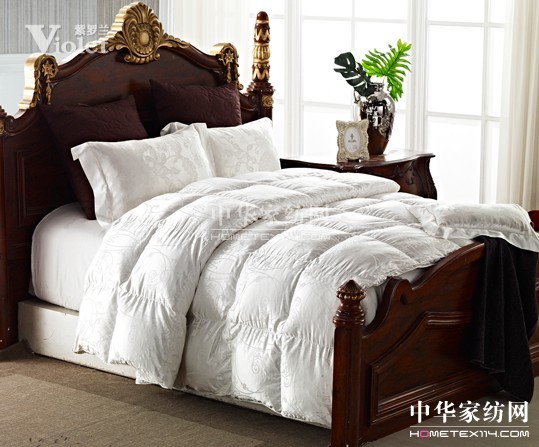 �������М�ů  ���_�m�Ð����m(x��)