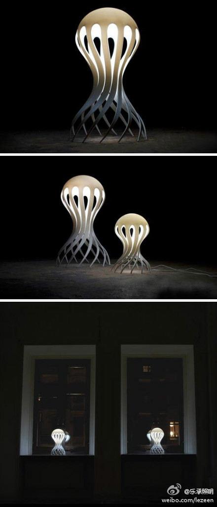 ��(��i)�������ֹP��(chu��ng)�����