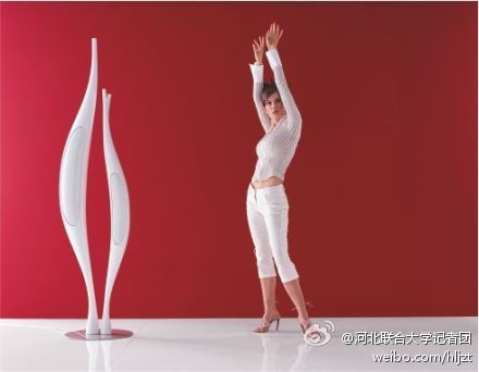 ��(��i)�������ֹP��(chu��ng)�����