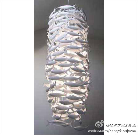 ��ζ���ߘ�(l��)������