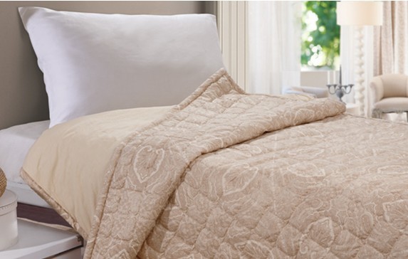 ���z�Ҽ���ܰ����:�xһ��ô��|