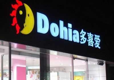 ��ϲ�ۼҼ���IT���A(ch��)��(y��ng)�ø���(j��ng)��