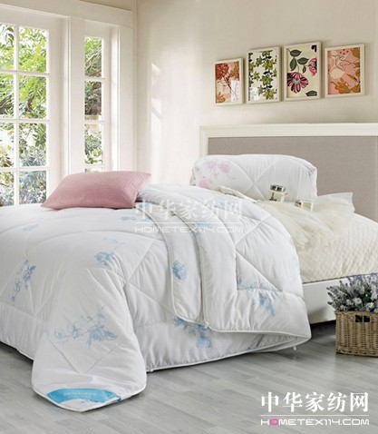 ů�Đ���M���{(l��n)�z��