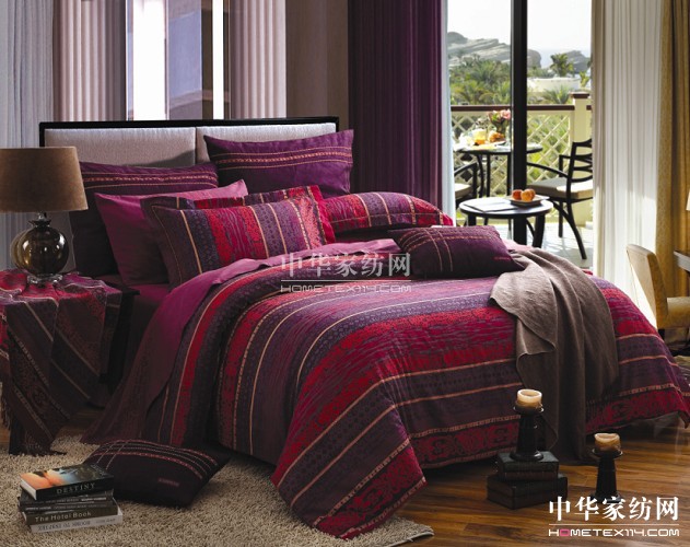 �Pʢ���S�Ҽ��ИI(y��)��׃�w�ѳ��L