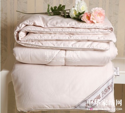 ���Z�Ҽ���(chu��ng)�¼��g(sh��)�����w��ϵ��