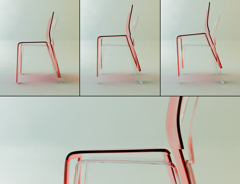 �o��(d��)��ż