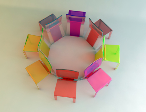 �o��(d��)��ż