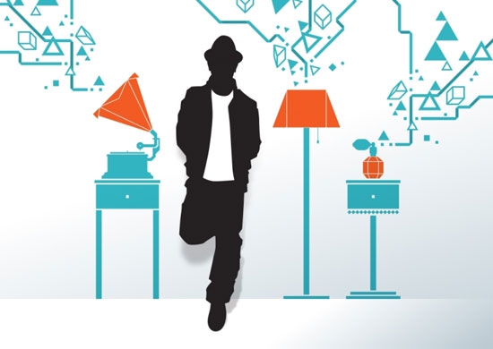 �����N�ډ��ϵıڼ����