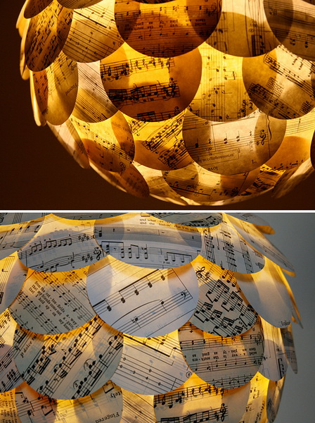 �����ĳ��r�E����