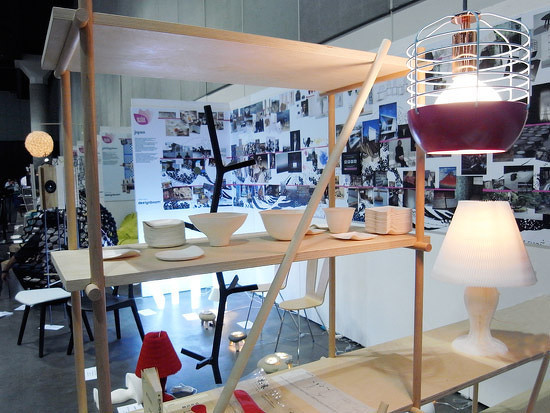 �ձ�һ���Լ��|(zh��)�;��O(sh��)Ӌ(j��)