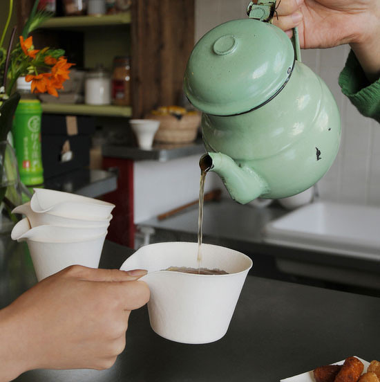 �ձ�һ���Լ��|(zh��)�;��O(sh��)Ӌ