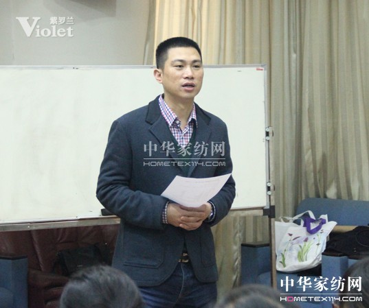 ���_�m��Ӣ�T��pkِ�e��