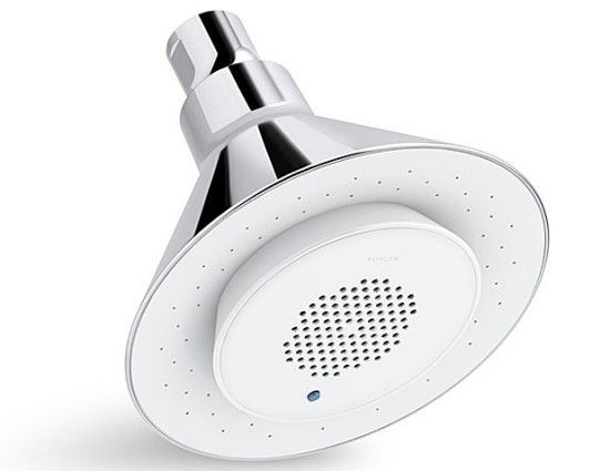 �ܲ�������(l��)�Ļ�����Moxie