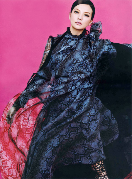 ����ū�������wޱ�ǐ���self12�·���