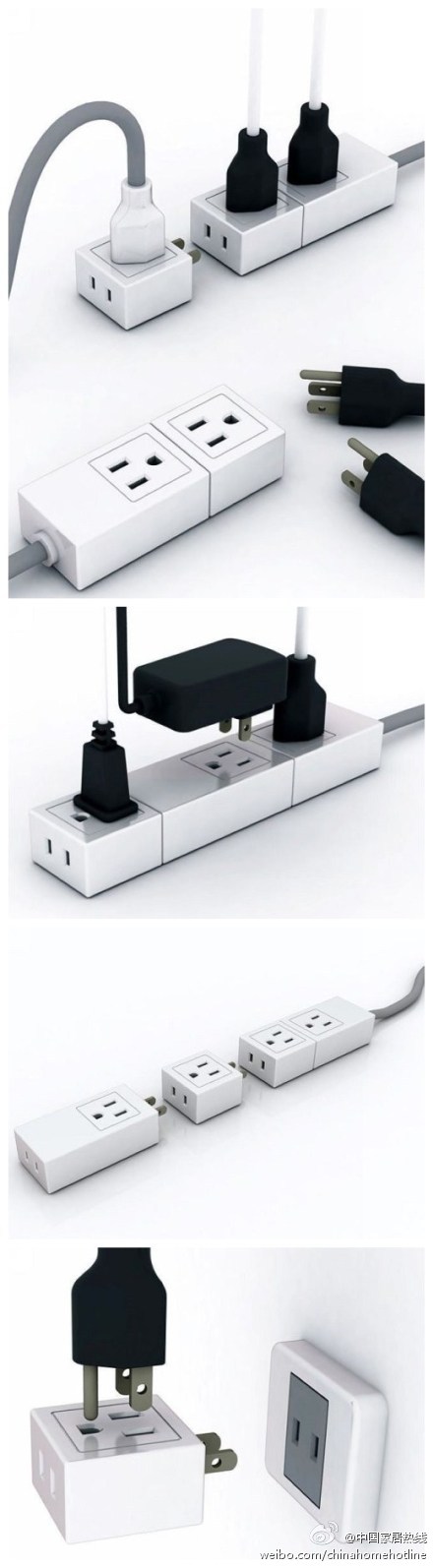 �o�ޔU(ku��)չ����