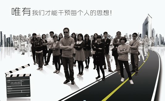 ���z����(j��)�F(tu��n)�(du��)�Ј���֮���ļ�����Ӗ(x��n)