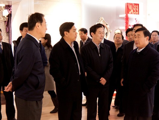 ��(gu��)�Ұl(f��)��ί�������쑗ƽ�������{(di��o)��